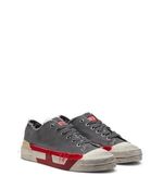 Y03504_P8114_HA689 2