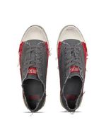 Y03504_P8114_HA689 5