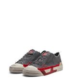 Y03504_P8114_HA689 8