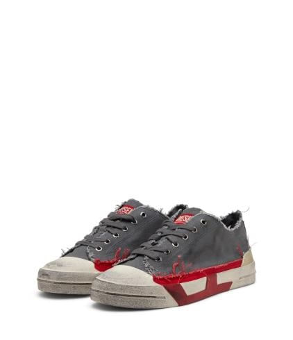 Y03504_P8114_HA689 8