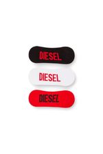 A17884_0IQAS_E4024-1