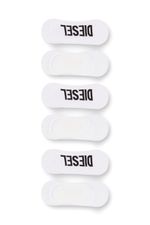 A17884_0IQAS_E4124-1