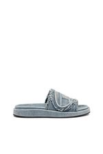 Y03356_P5257_H1940-1