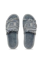 Y03356_P5257_H1940-5