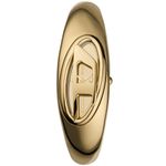 image-196c8ead8756459d901bc330cc56878a