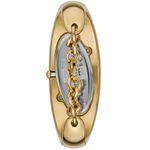 image-c650dd4e1db145eead0df7cdc60b9ce4