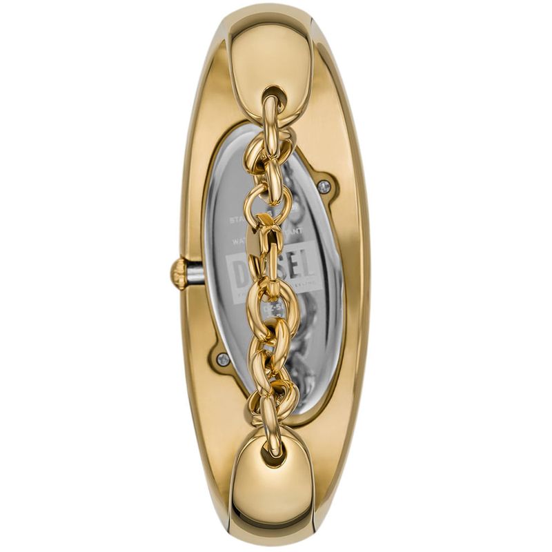 image-c650dd4e1db145eead0df7cdc60b9ce4