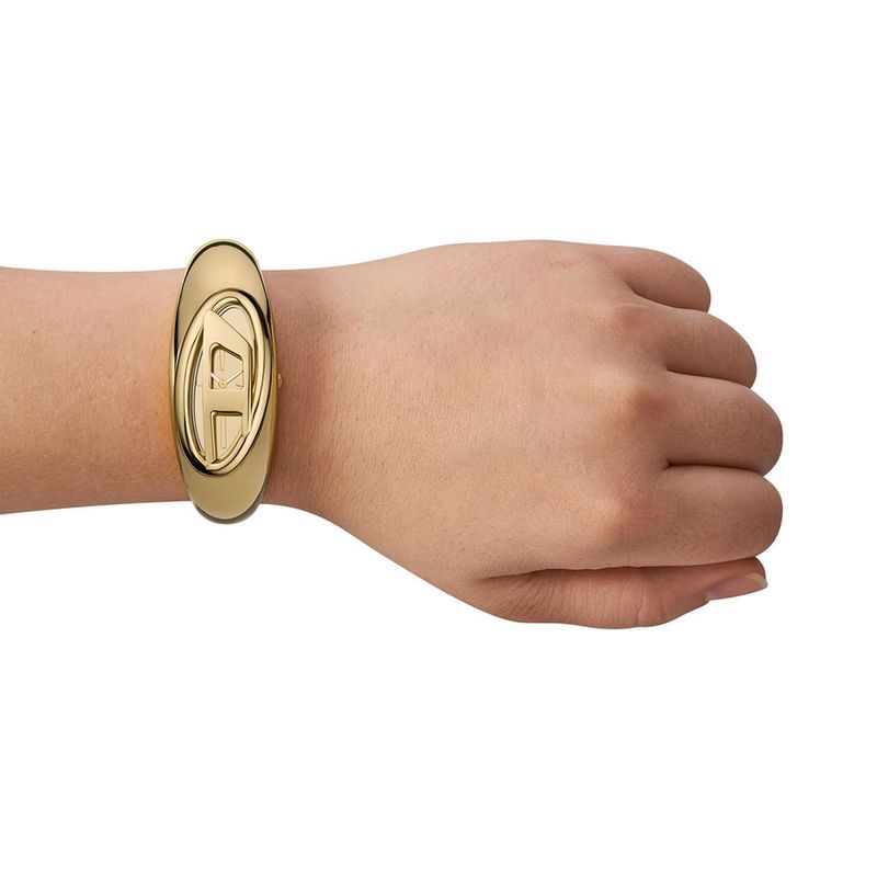 image-199ec50f187a4206aa7c8302e0017f84