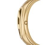 image-6b3921663b8a4e8ba7091307235b719b