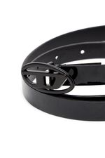 X10323_PR271_T8013-3