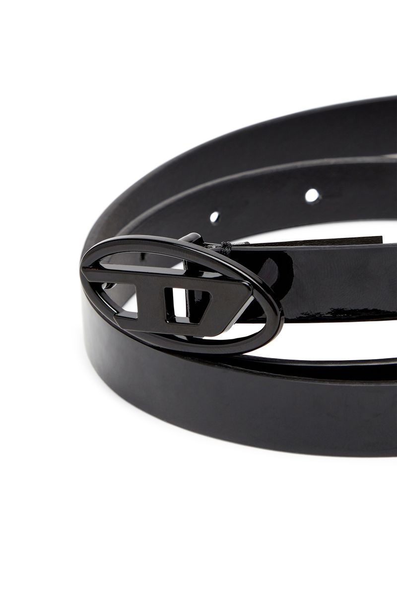 X10323_PR271_T8013-3