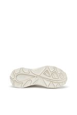 Y03444_P6918_T1003-4