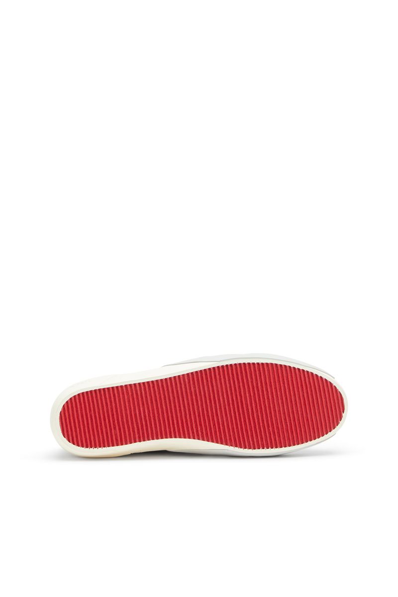 Y03656_PR131_HA963-4