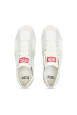 Y03656_PR131_HA963-5