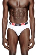 00SH05_0DDAI_E4124-1