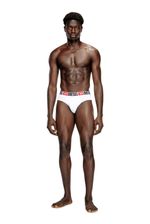 00SH05_0DDAI_E4124-3