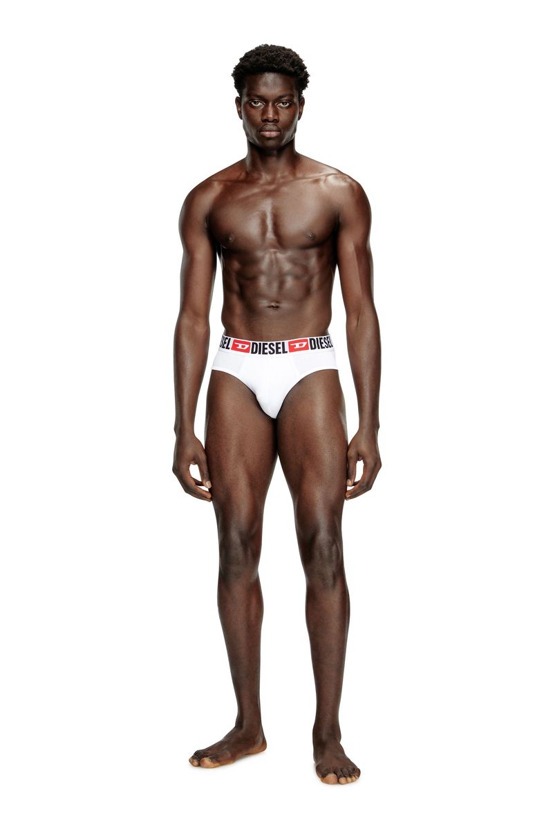 00SH05_0DDAI_E4124-3