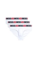 00SH05_0DDAI_E4124-4