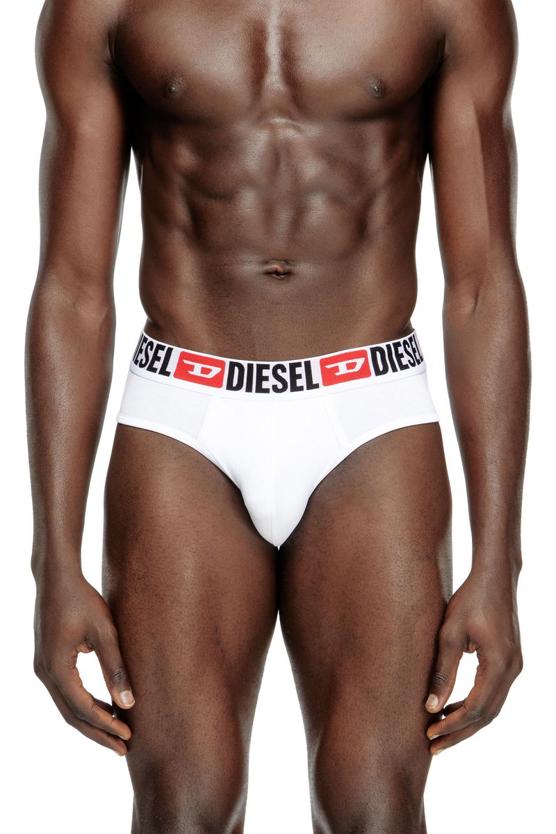 00SH05_0DDAI_E4124-1