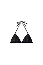 A15227_0HPAL_E1350-4