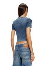 A16249_0ANAH_8ATXY-2