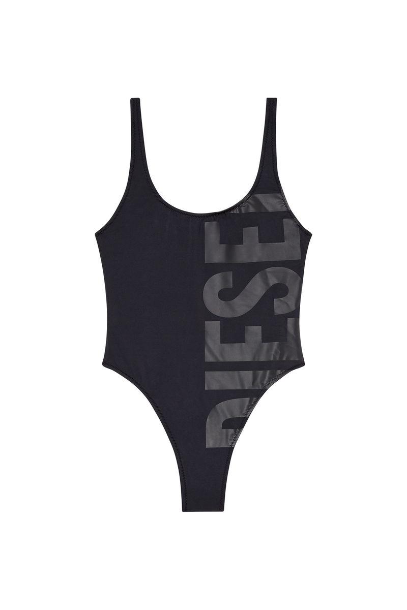 A15385_0HPAL_E1350-4