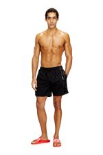 A17446_0NJAS_E1350-3