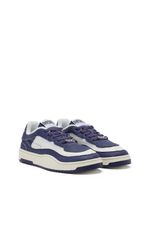 Y03511_P7471_HB240-2