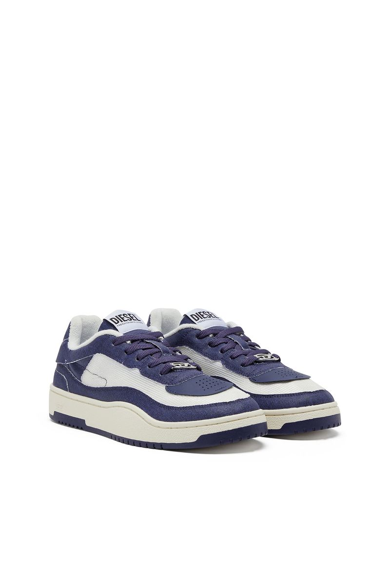 Y03511_P7471_HB240-2