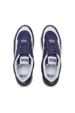 Y03511_P7471_HB240-5