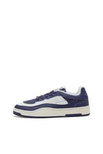 Y03511_P7471_HB240-7