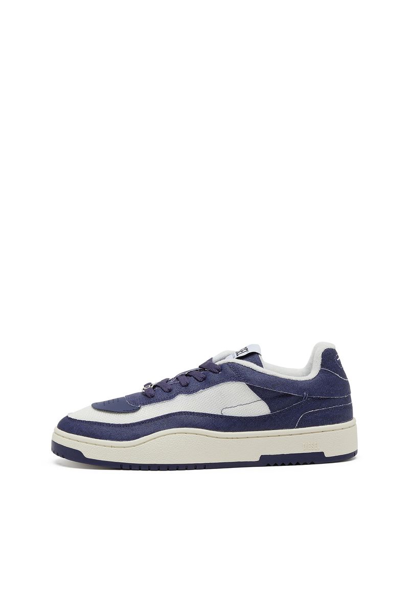 Y03511_P7471_HB240-7