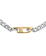 DX1343040_main_macys