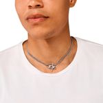 DX1534040_onmodelmale