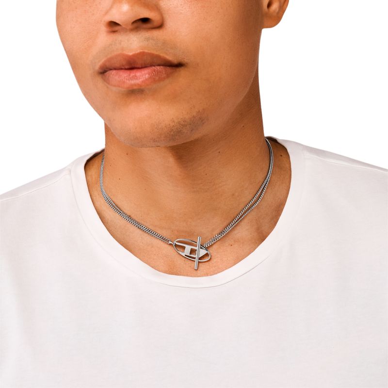 DX1534040_onmodelmale