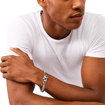 Design-sem-nome---2026-03-24T103621.545