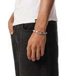 Design-sem-nome---2026-03-24T105850.158