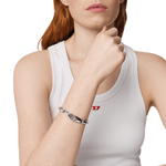 Design-sem-nome---2026-03-24T105903.896