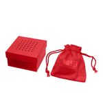 Design-sem-nome---2026-03-24T105836.709