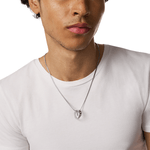 Design-sem-nome---2026-03-24T111016.025