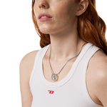 Design-sem-nome---2026-03-24T111042.395