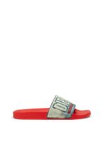 Y03845_P7520_HB226-1