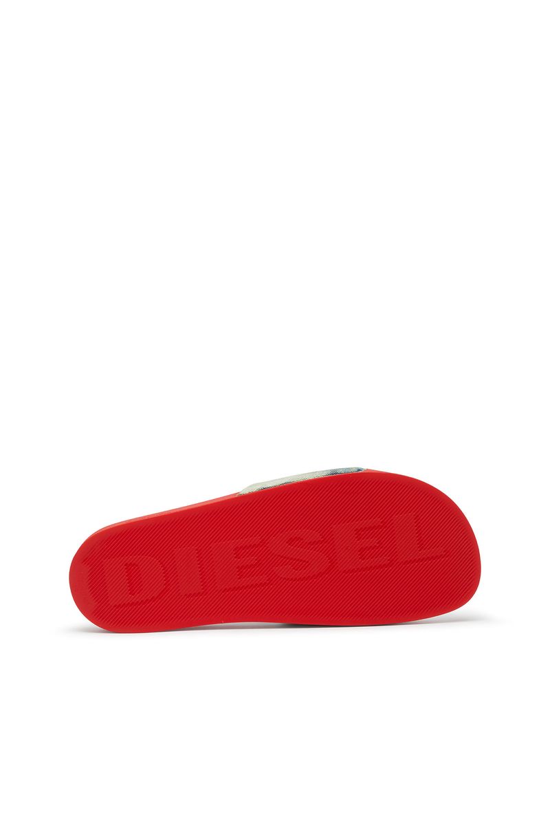 Y03845_P7520_HB226-4