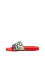 Y03845_P7520_HB226-7