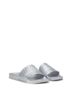 Y03853_PR525_T9002-2