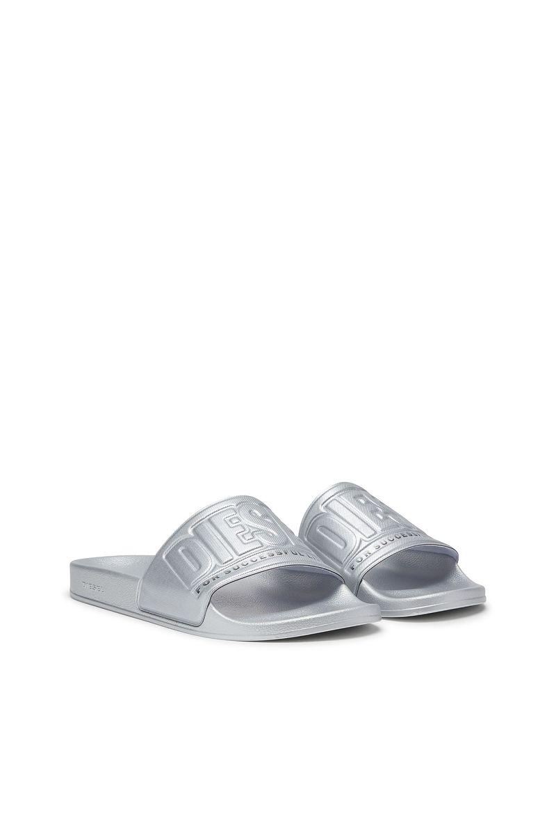 Y03853_PR525_T9002-2