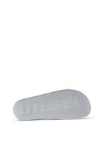 Y03853_PR525_T9002-4