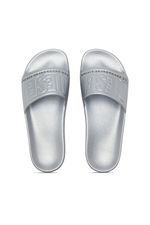 Y03853_PR525_T9002-5