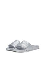 Y03853_PR525_T9002-8