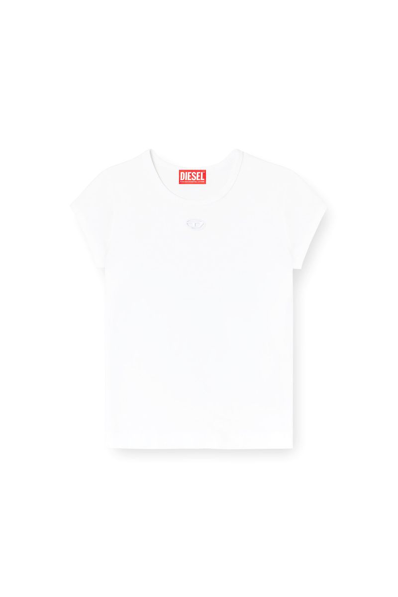 A19912_0AFAA_100-4